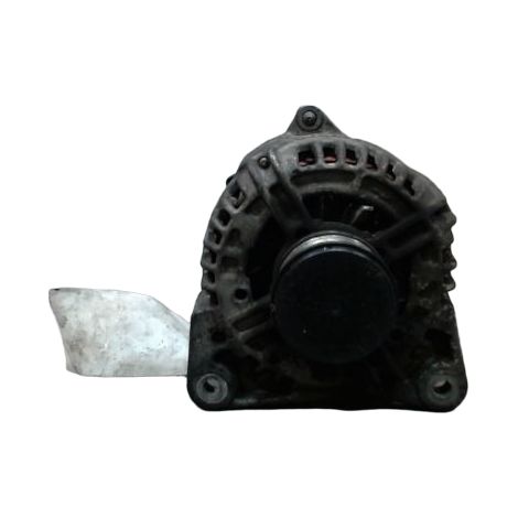 [PRODUIT D'OCCASION] Alternateur RENAULT Clio ♻️ Ref Oe. 231008578r - Garantie à vie (1/2)