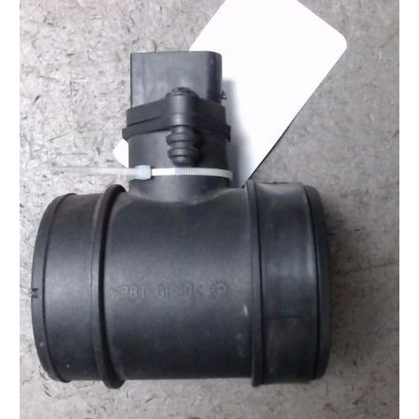 [PRODUIT D'OCCASION] Debitmetre Air Mini Mini 2004-2006 ♻️ Ref Oe. 13627798107 - Garantie à vie (1/3)