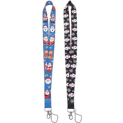 2 cordes pour suspendre un appareil photo (1/3)