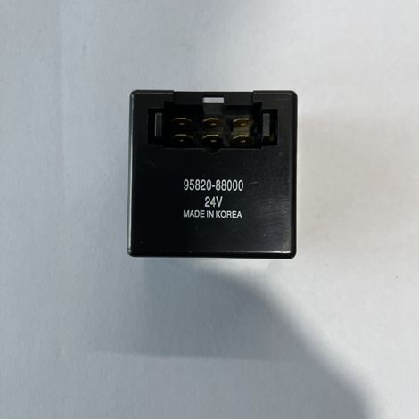 Clignotant Hyundai 95820-88000 24V