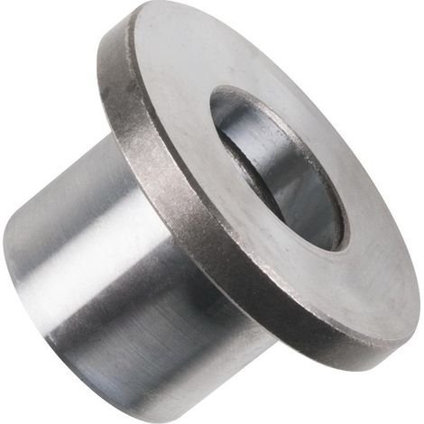 KS TOOLS camisa de cilindro - 515.1200-R003P