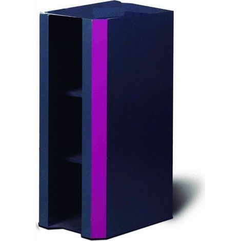 Banco fresadora OPTI BF16/BF20/BF20L  OPTIMUM 3353000 (1/2)