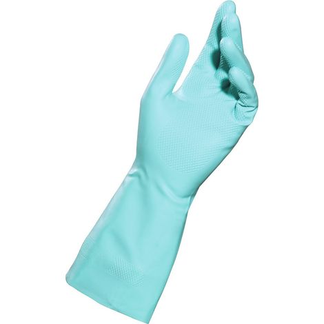 Gants Etanches Mapa T9 Protection étanche Et Durable - Mapa