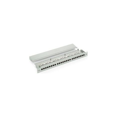 Cable EQUIP EQ327316