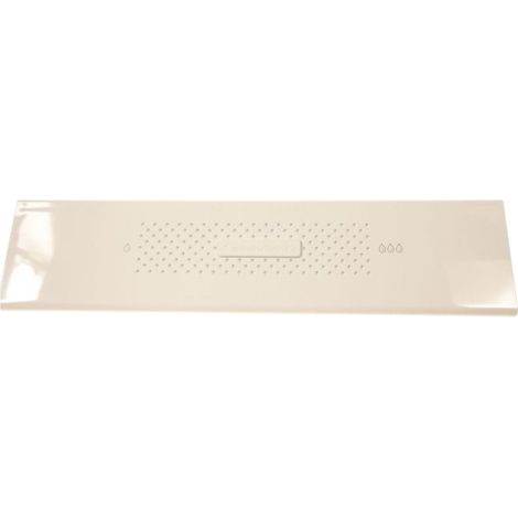 TABLETTE BAC À LÉGUMES POUR REFRIGERATEUR GORENJE - 811532