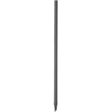 Prolunga microspruzzo microirrigazione - blister 1377-20 - 5pz - GARDENA