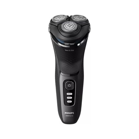 PHILIPS Rasoir PHILIPS S324412 (1/5)