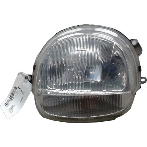 Phare Gauche RENAULT Twingo [PRODUIT D'OCCASION]♻️260107456r (1/3)