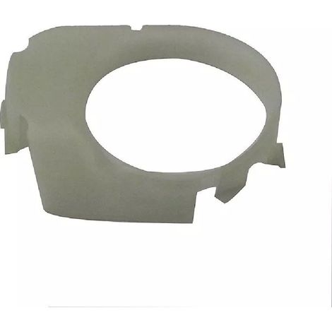 Tapa Proteccion Ventilacion compatible con Stihl MS230/250