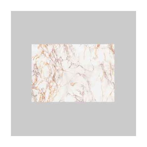 plastica adesiva 'marmo' h. cm 45x15 mt