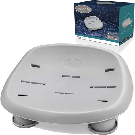 Bestway 60321 SPA-Sitz