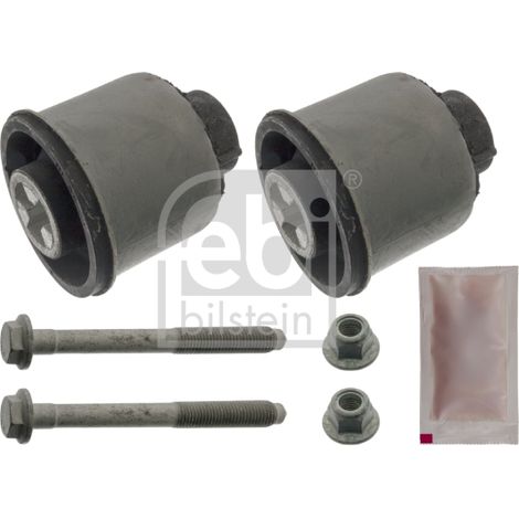Kit de réparation de l'essieu arrière FEBI BILSTEIN FE31722