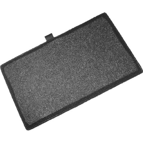 Filtre d'écran pola - Polar