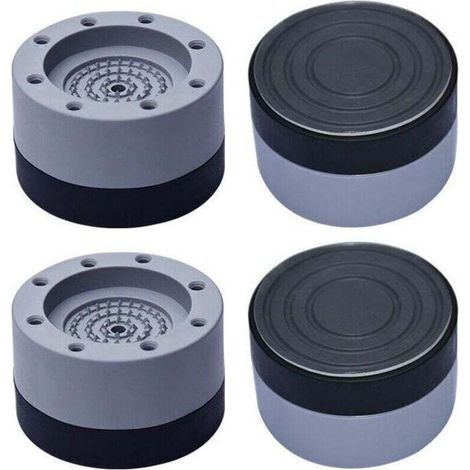 10A Contrôleur de vitesse de moteur, DC 12V-40V Régulateur De Vitesse Moteur PWM Module de commutation variable de vitesse du gouverneur de moteur à courant continu (1/5)