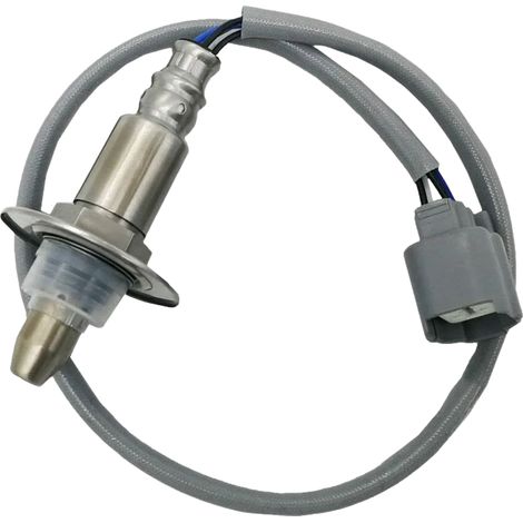 Capteur d'oxygène 22641-AA540 pour Subaru Legacy Outback (1/5)