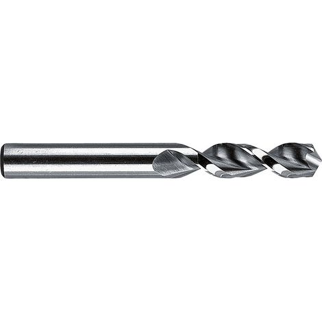 Projahn Spiralbohrer HSS-Co DIN 1897 Typ UF-L 5,3 mm
