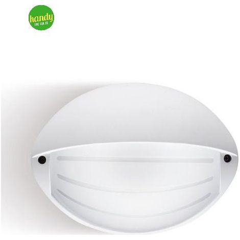 Applique Coconut Sovil 7W bianco (1/3)