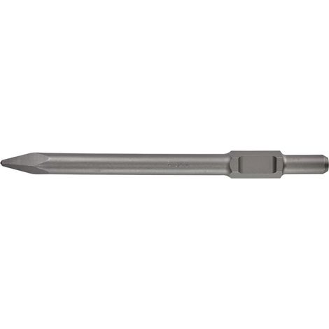 Scalpello a punta Makita D-15285 (1/2)