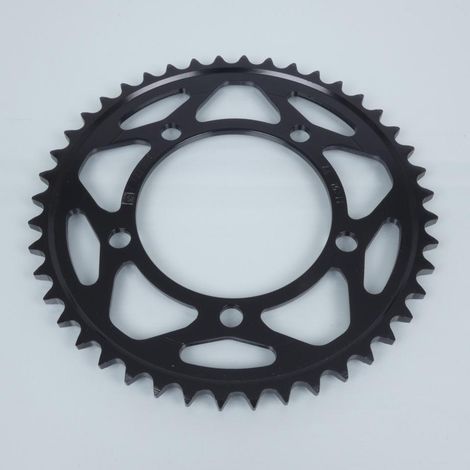 Couronne de transmission Esjot pour moto BMW 1000 S Rr 2009 à (1/2)