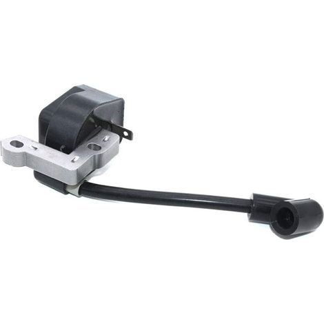 Bobine d'allumage pour Ryobi Homelite 850108001 850108002 (1/4)