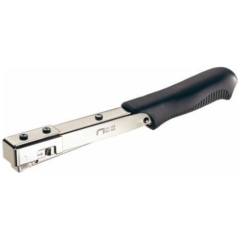 Grap. martillo Rapid 19 caja RAPID 20726001