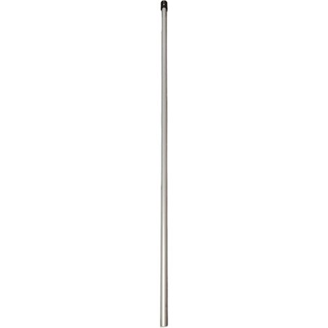 Vastago 25.4 mm compatible con Ht70, 131  Ref 90001116