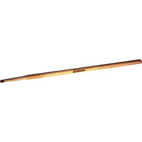 Manche Bellota M 5701 L Bois 120 cm de long