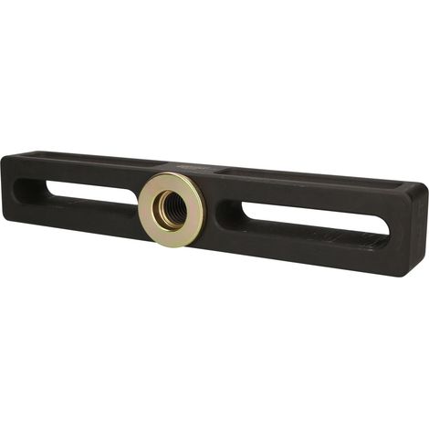 KS Tools Travesa adaptable 150 a 310 mm durable (1/4)