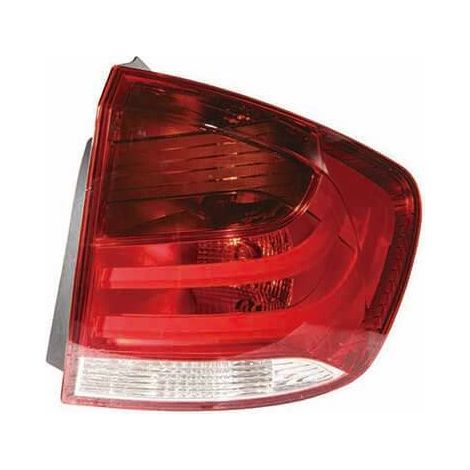 Feu arrière droit extérieur BMW X1 E84 2009-2015