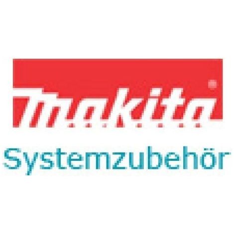 Scie-cloche Makita P-35047 68 mm (1/5)