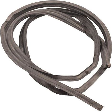 Main Oven Door Seal for Hotpoint/Creda/Jackson Cookers and Ovens (1/3)
