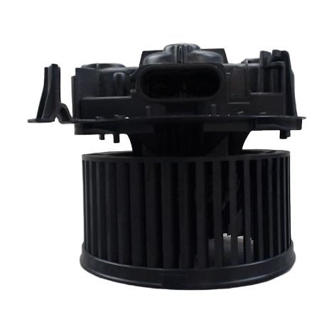 [PRODUIT D'OCCASION] Moteur Ventilateur Chauffage NISSAN Micra ♻️ Ref Oe. 272269u01a - Garantie à vie (1/5)