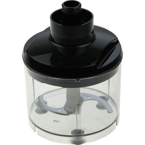 Bosch - tritatutto - 12043110 - 5401101537528
