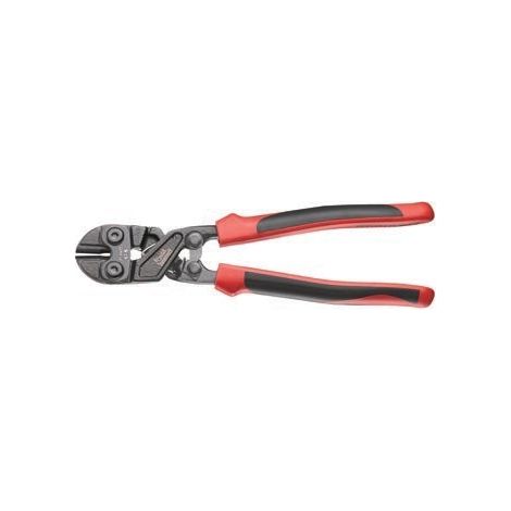 Mini tenaza TENGTOOLS 238190201