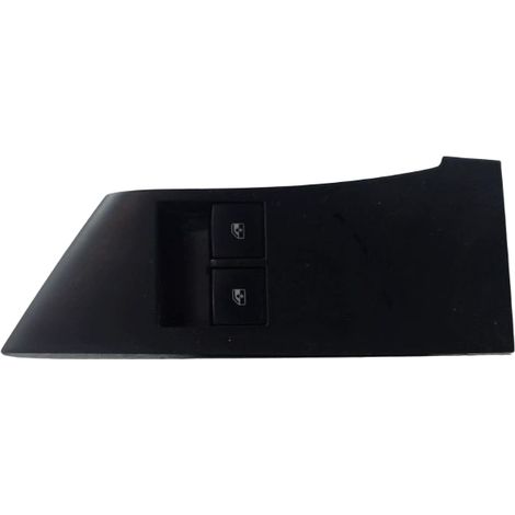 Commande Leve-glace Porte Avg OPEL Astra Gtc 3p [PRODUIT D'OCCASION]♻️13305978