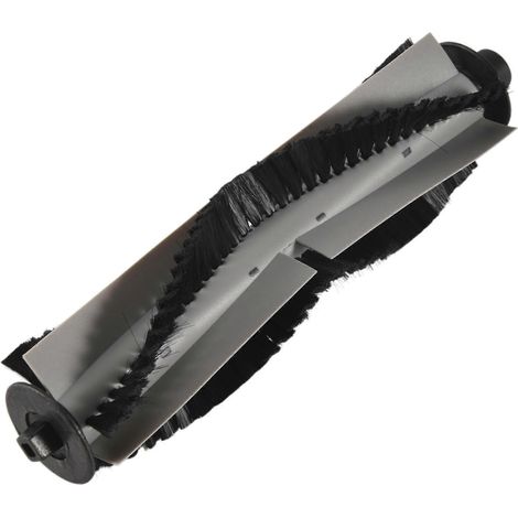 Brosse rotative de remplacement pour aspirateur robot Silvercrest SSRA1 SSR1 iLife A9S A9 A7 (1/5)