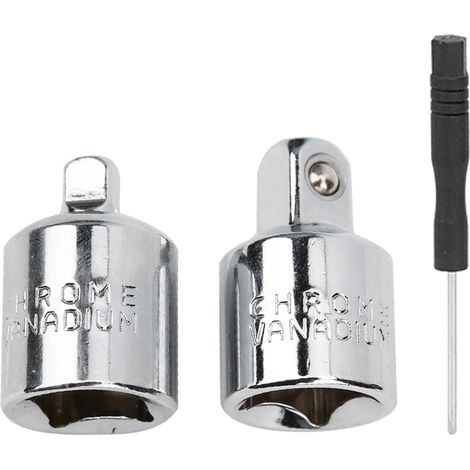 Clé dynamomètre numérique portable ZNC-30, adaptateur haute précision -30N.M avec affichage digital
