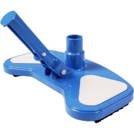Aspiratore piscina VL440 (1/2)