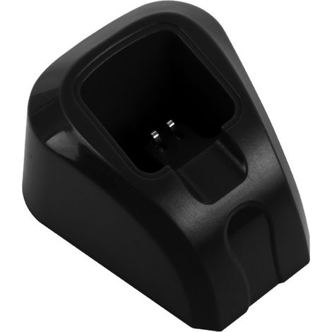 Support de charge pour tondeuse à cheveux électrique, base de charge spéciale de remplacement pour tondeuses à cheveux Wahl n° 8148/8164/8504/8509/8591/81919/2240/2241