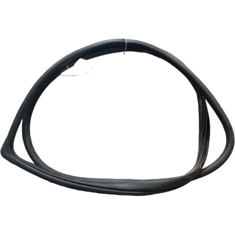 [PRODUIT D'OCCASION] Joint Porte Arg HYUNDAI I20 ♻️ Ref Oe. 83130c8000 - Garantie à vie (1/2)