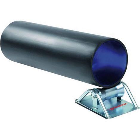 ROTHENBERGER ROWELD Rodillo, galvanizado, Gr.1 - 53055