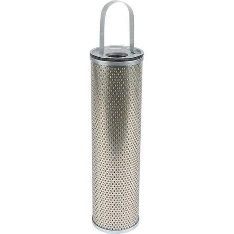 Cartucho filtro hidr谩ulico DONALDSON P767969