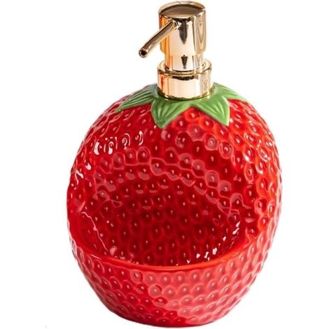Distributeur de savon de comptoir, modèle durable-AquaForge (1/5)