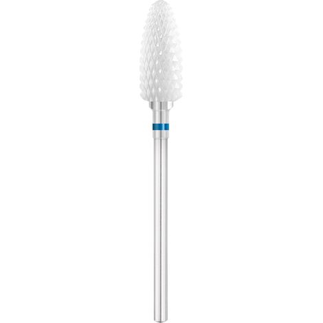 Cortador cerámico ovalado Exo Pro ø 6,0 mm bl /230m