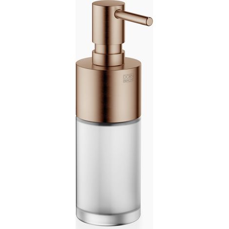 Distributeur Dornbracht, modèle sur pied, 84435970-42 (1/4)