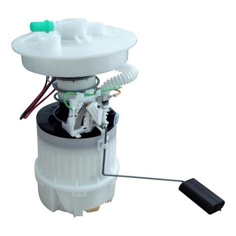 Module d'alimentation en carburant Magneti Marelli 313011313055 FORD 3M519H307