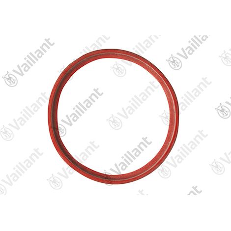 Vaillant Sceau Vaillant