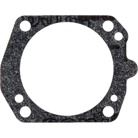 Guarnizione per carburatore HONDA 16010Z0DV02
