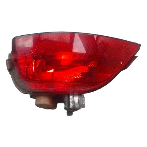 [PRODUIT D'OCCASION] Feu De Pare-choc Arriere Gauche RENAULT Scenic Monosp. III Phase 1 2009-2011 ♻️ Ref Oe. 265850007r - Garantie à vie (1/3)