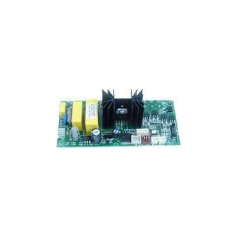 Delonghi scheda potenza elettronica PCB 230V macchina caffè EC860 EC860.M